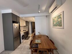 Affinity At Serangoon (D19), Apartment #571055671
